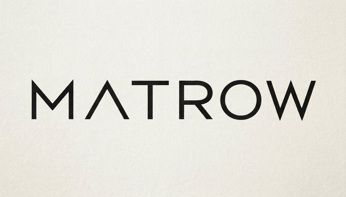MATROW