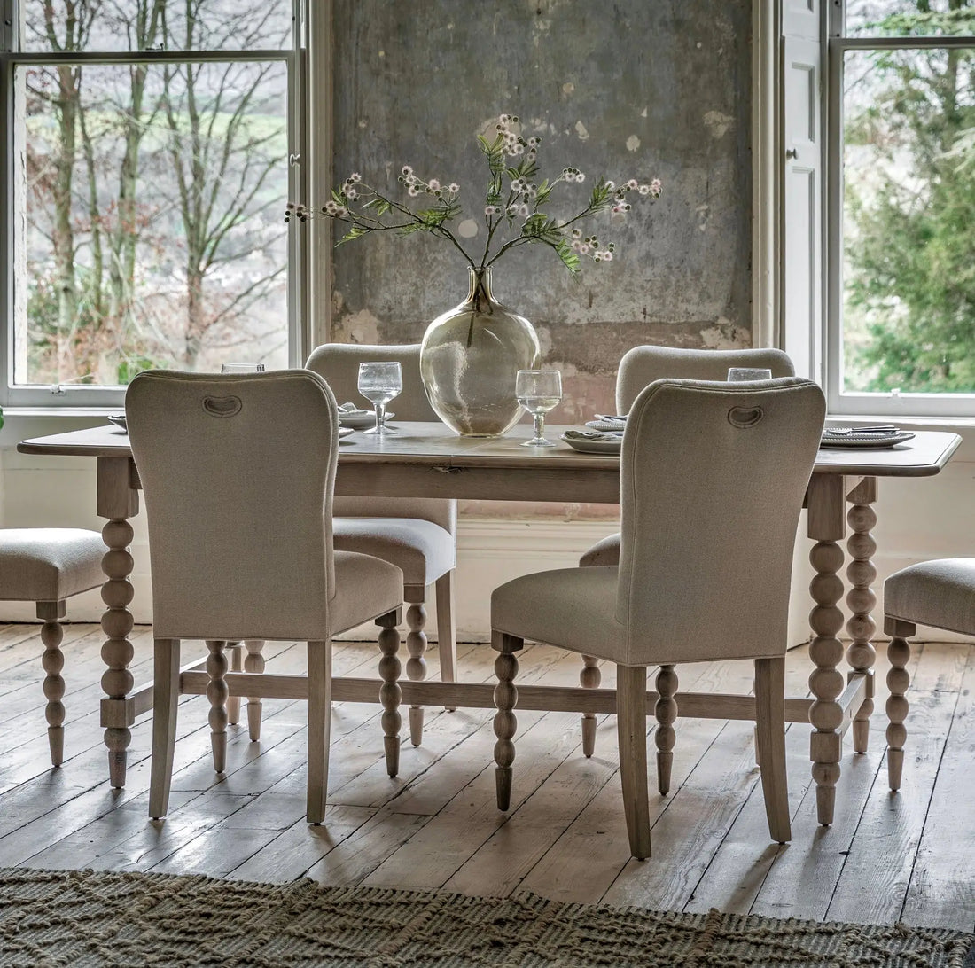 Wish Tables & Coffee Tables