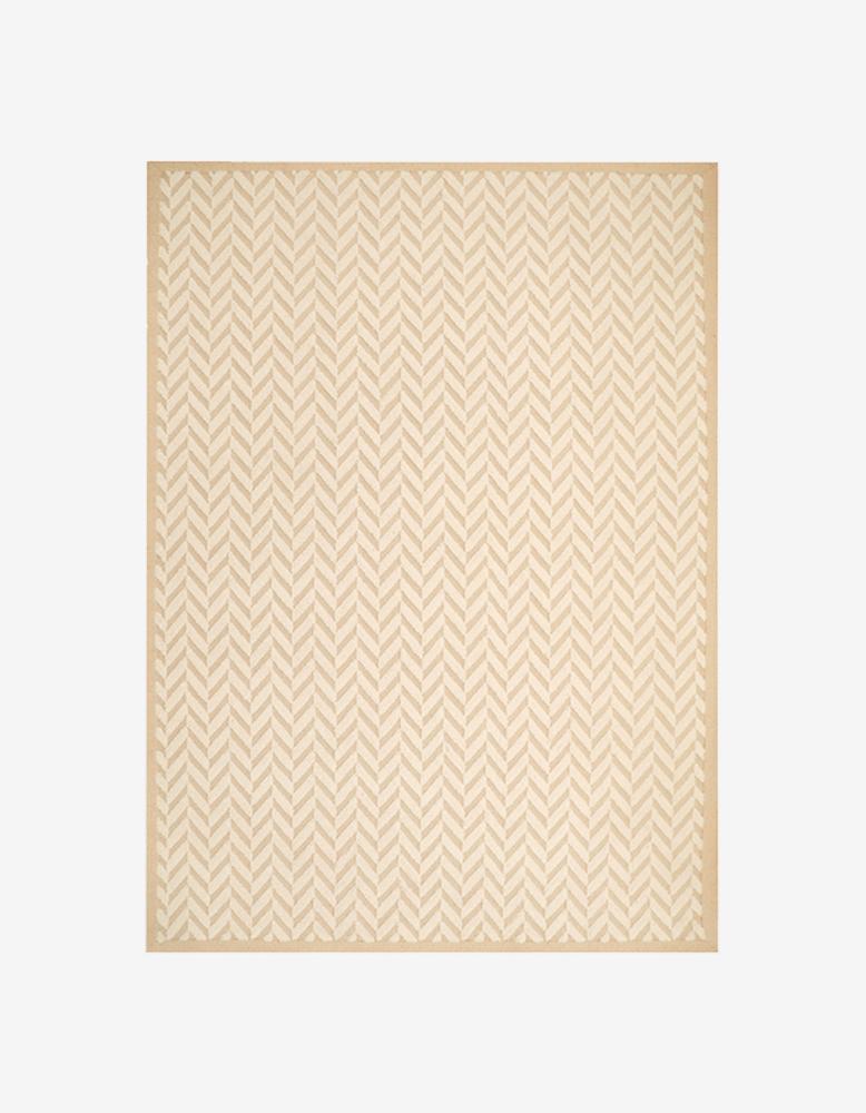 Rhoda Living Room Rug