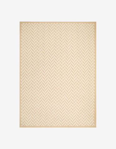 Rhoda Living Room Rug