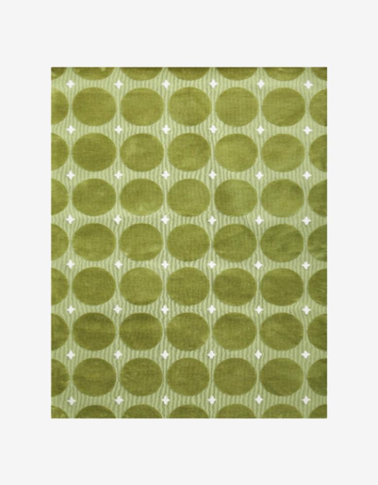 Rebekah Living Room Rug, Various Styles Available