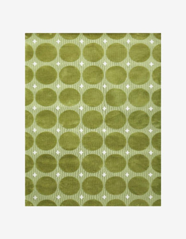 Rebekah Living Room Rug, Various Styles Available