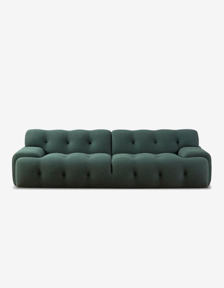 Reese Two Seater Sofa