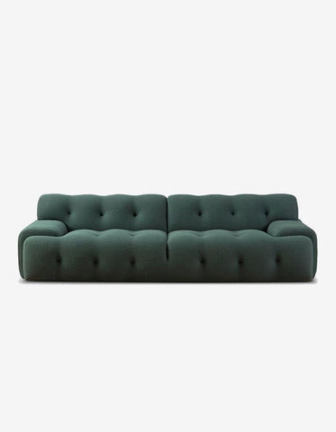 Reese Two Seater Sofa