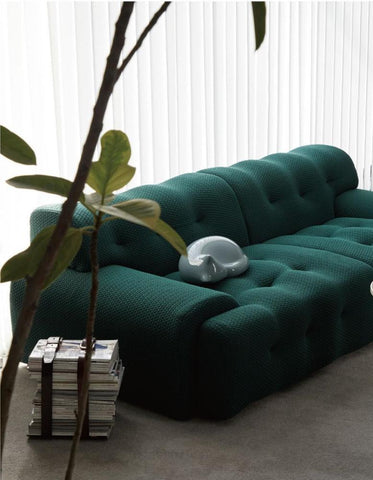 Reese Two Seater Sofa