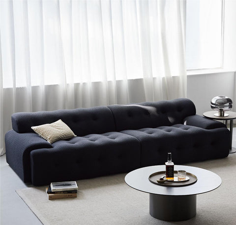 Reese Two Seater Sofa