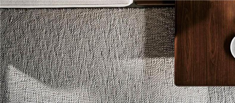 Godwin Three Seater Sofa, Four Seater Sofa, Linen