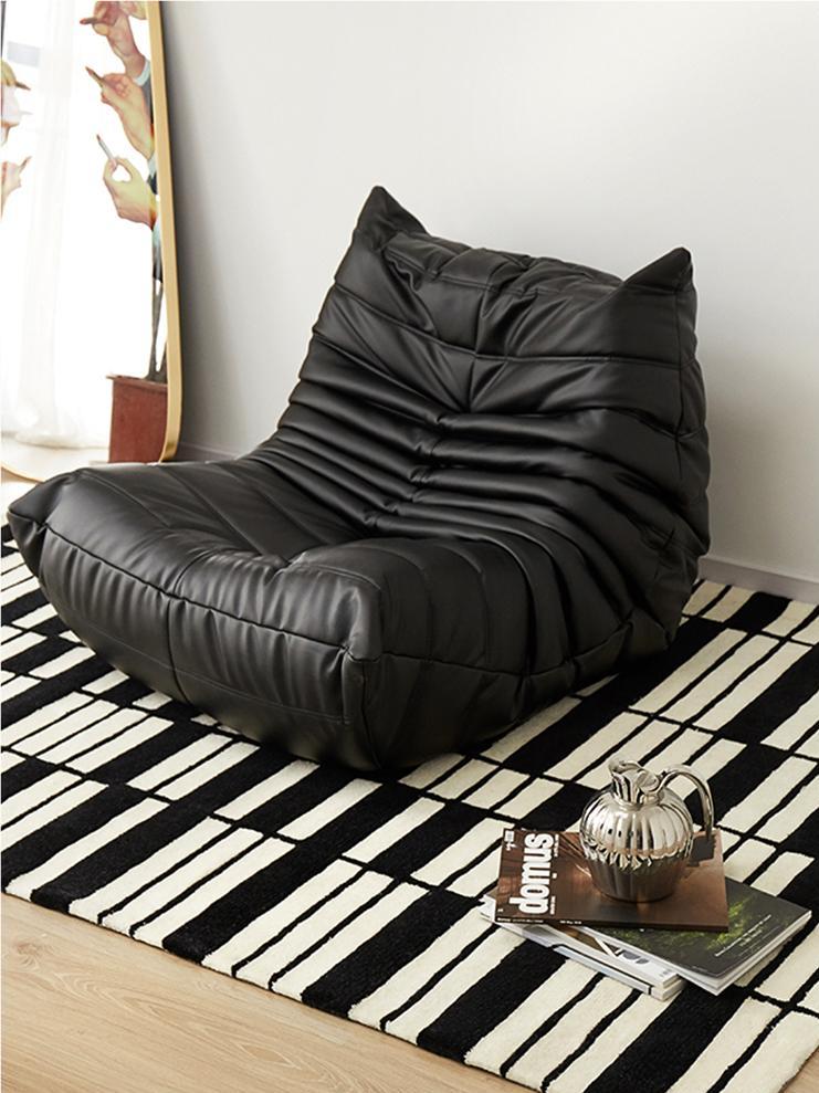 Reagan Living Room Rug, Various Styles Available