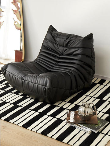 Reagan Living Room Rug, Various Styles Available