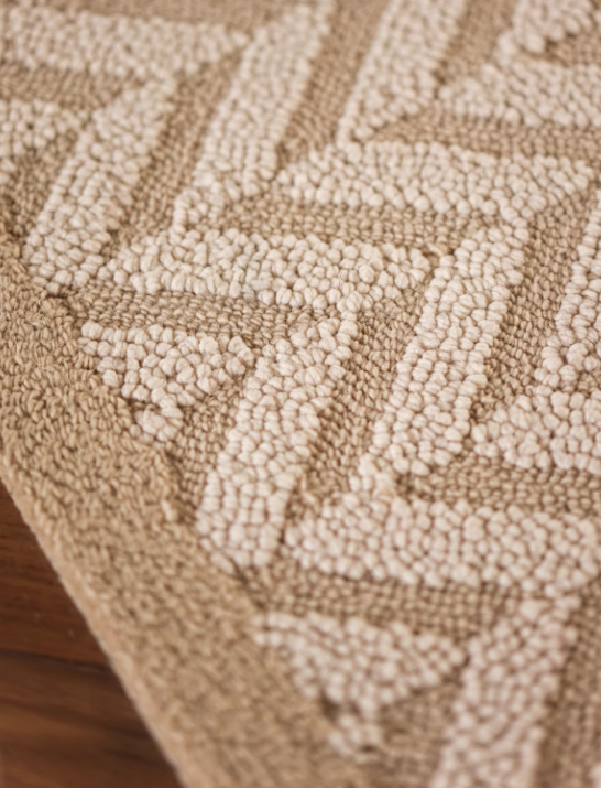 Rhoda Living Room Rug