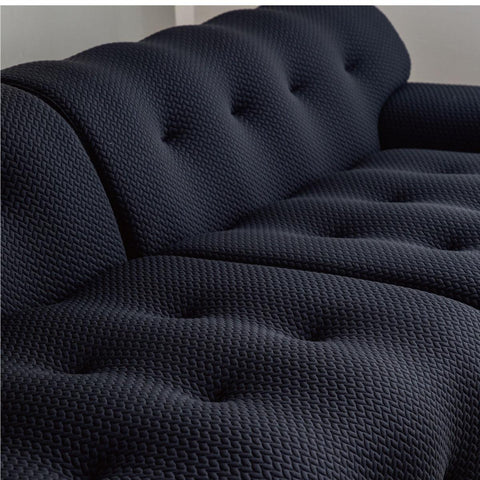 Reese Two Seater Sofa