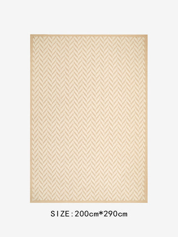 Rhoda Living Room Rug