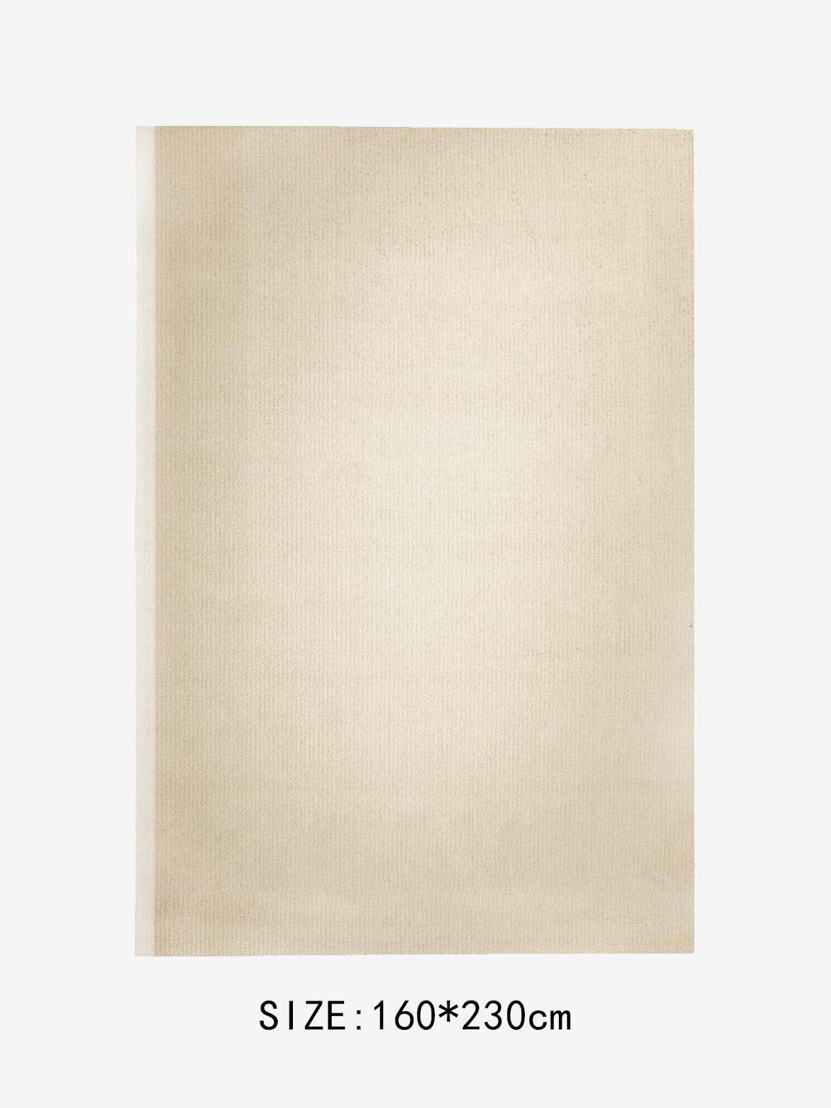 Riley Rectangular Living Room Rug