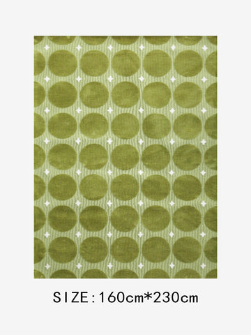 Rebekah Living Room Rug, Various Styles Available