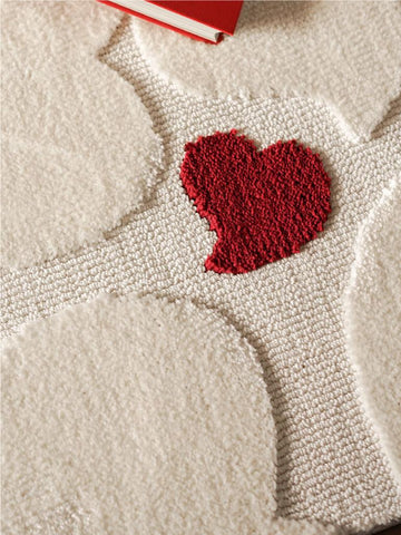 Reagan Living Room Rug, Various Styles Available