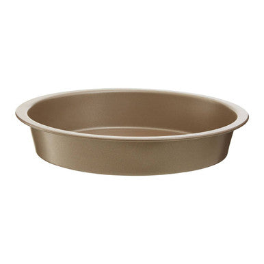 From Scratch Circular Sandwich Tin