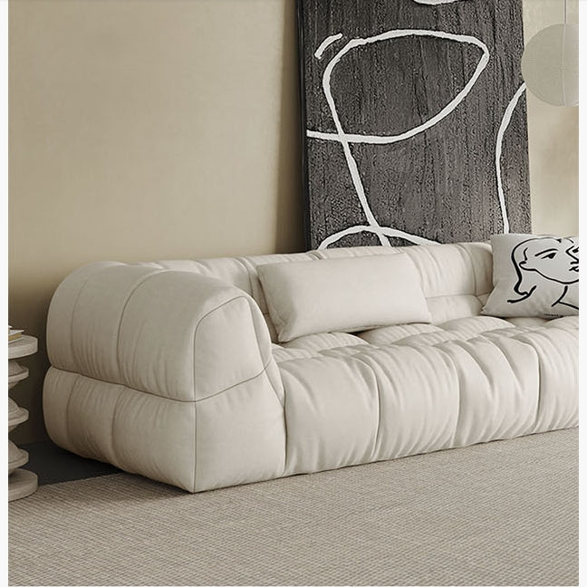 Kathie Two Seater Sofa, Three Seater Sofa, Corner Sofa