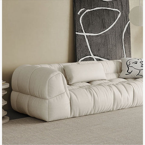 Kathie Two Seater Sofa, Three Seater Sofa, Corner Sofa