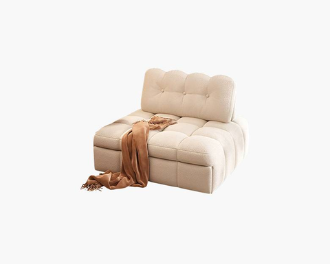 Katarina Sofa Bed, Small Double Sofa Bed, Single Sofa Bed