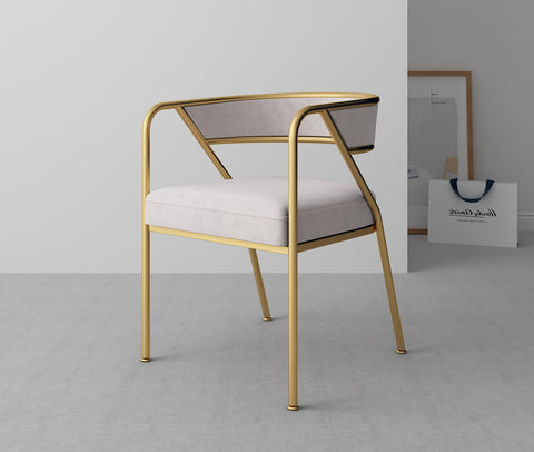 Attleboro Dining Chair