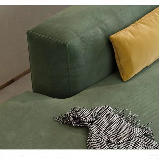 Harriet Three Seater, Four Seater Sofa, Velvet