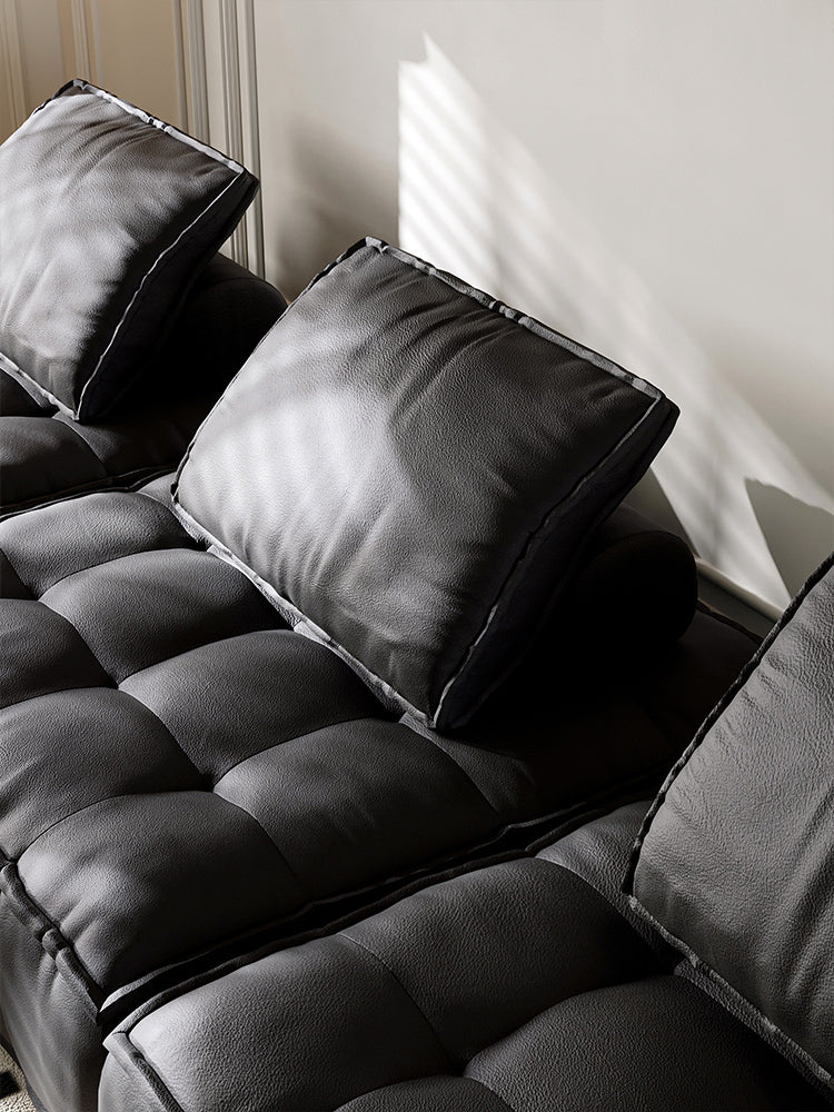 Lani Modular Seater Sofa