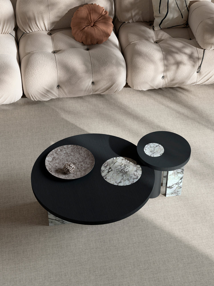 Vivien Coffee Table Set