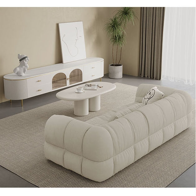 Kathie Two Seater Sofa, Three Seater Sofa, Corner Sofa