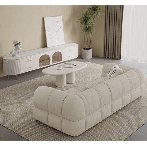 Kathie Two Seater Sofa, Three Seater Sofa, Corner Sofa