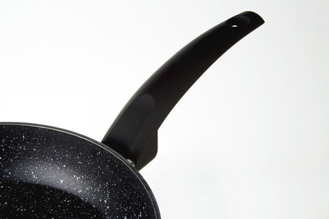 Stoneflam 26Cm Frying Pan