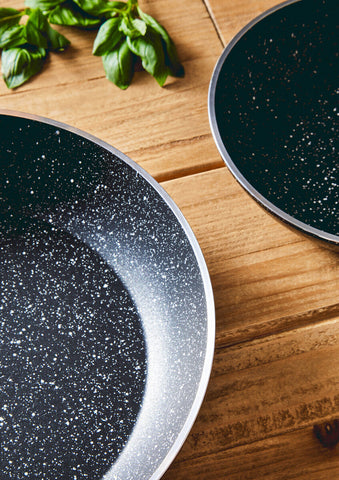 Stoneflam 28Cm Frying Pan