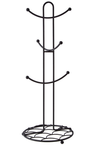 Vertex Deco Mug Tree
