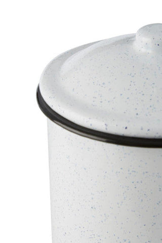 Hygge Medium Canister