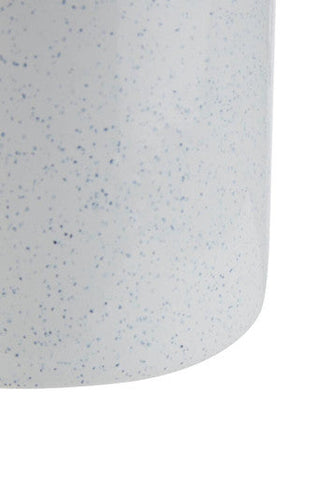 Hygge Medium Canister