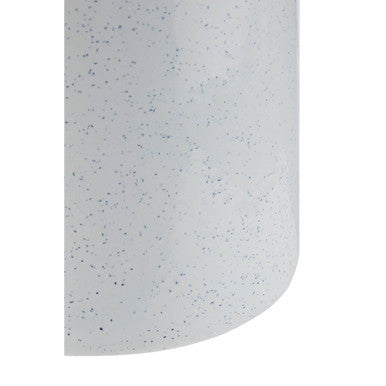 Hygge Large Canister