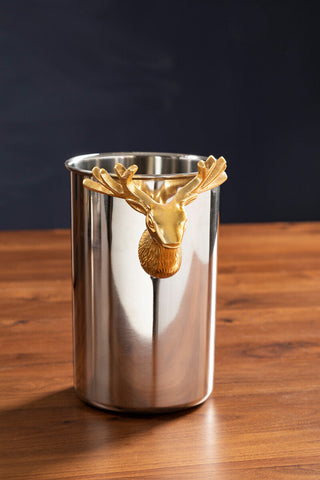 Atholl Wine Cooler