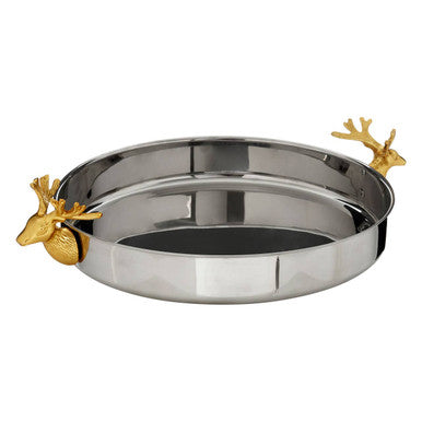 Atholl Serving Tray