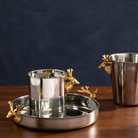 Atholl Serving Tray