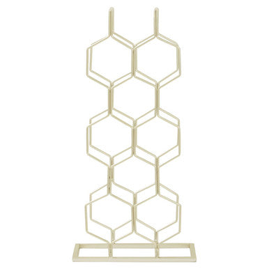 Yaxi Wine Rack