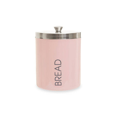 Liberty Bread Bin