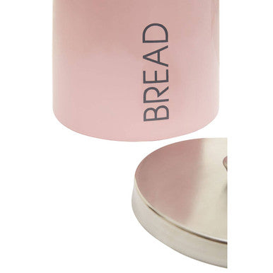 Liberty Bread Bin