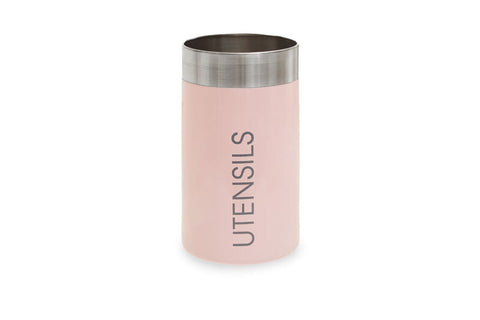 Liberty Utensil Holder