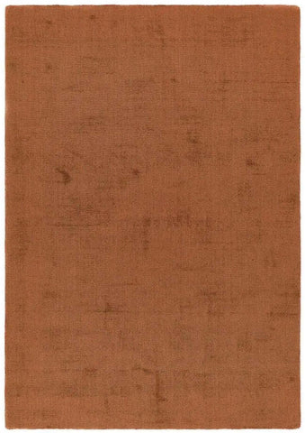 Reef Rust Eco-Friendly Rug