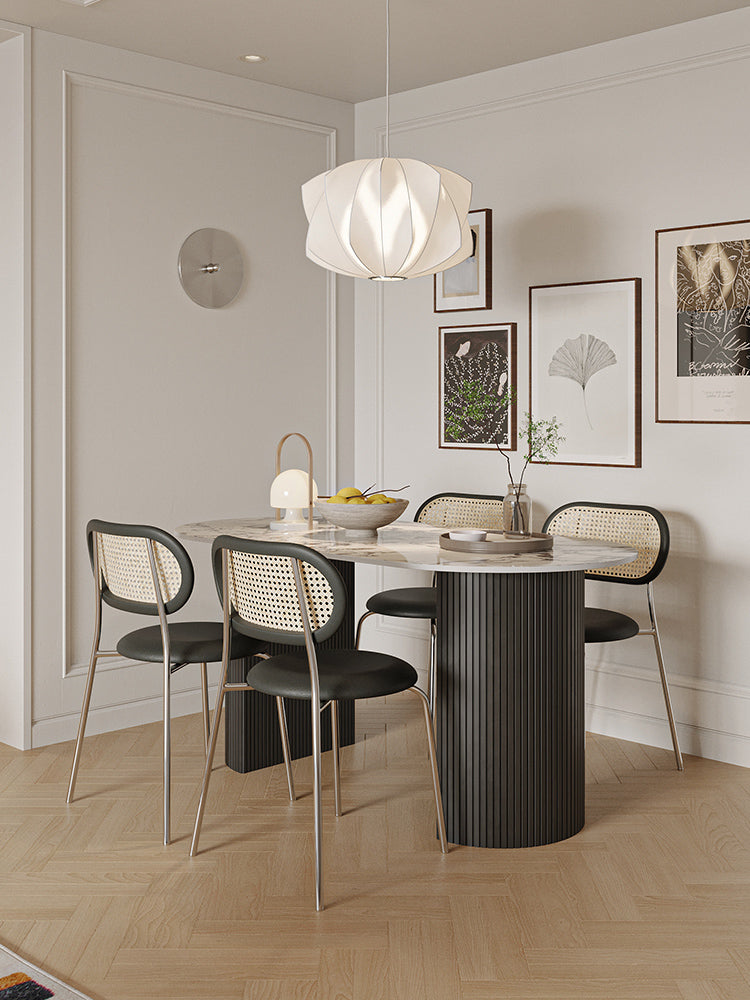 Esther Dining Table