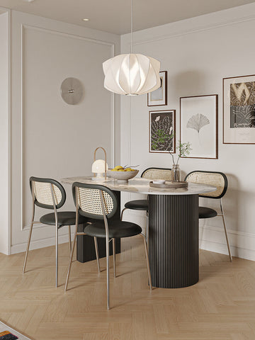 Esther Dining Table