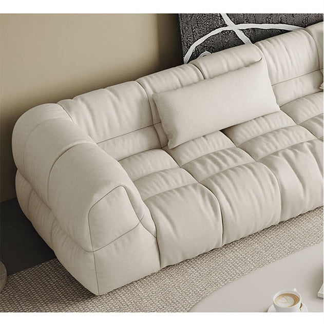 Kathie Two Seater Sofa, Three Seater Sofa, Corner Sofa