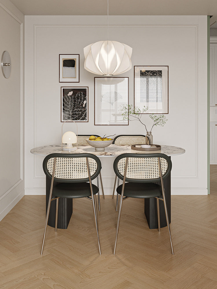Esther Dining Table