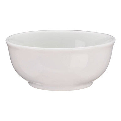 Italia Set Of Two Dipping Bowls
