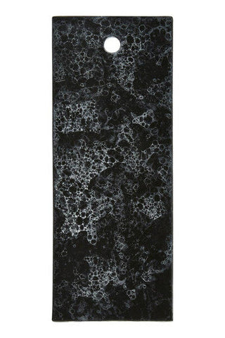 Hygge Marble Effect Serving Platter