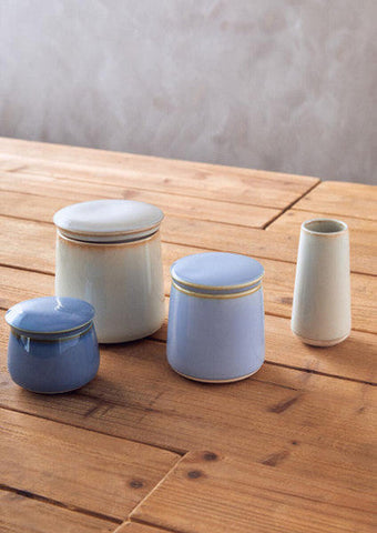 Juna Canister